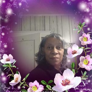 Meet your Posher, Davitta